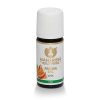 Vata Aroma Olie 10 ml