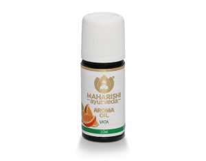 Vata Aroma Olie 10 ml