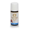 Pitta aroma olie 10 ml