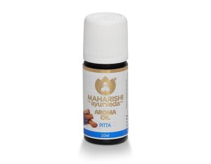 Pitta aroma olie 10 ml