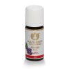 Kapha Aroma Olie 10 ml