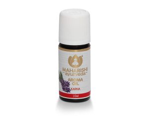 Kapha Aroma Olie 10 ml Kapha Aroma Olie 10 ml