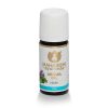 Nidra aroma olie 10 ml