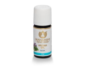 nidra olie scent 10 ml nidra olie scent 10 ml