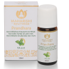 Nidra Aroma Olie 10 ml