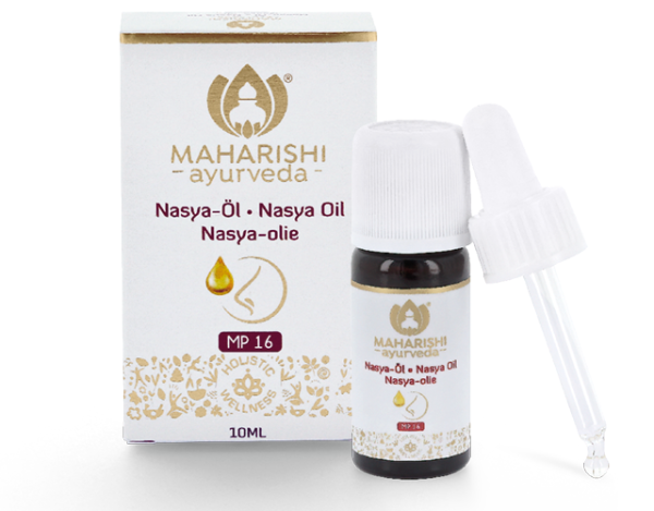 5. Aceite Nasal-nasya-oil 10ml Nasya Oil 10 ml-MP 16