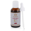 6. Aceite Nasal Nasya 50-ml