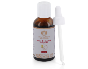 6. Aceite Nasal Nasya 50-ml 6. Aceite Nasal Nasya 50-ml
