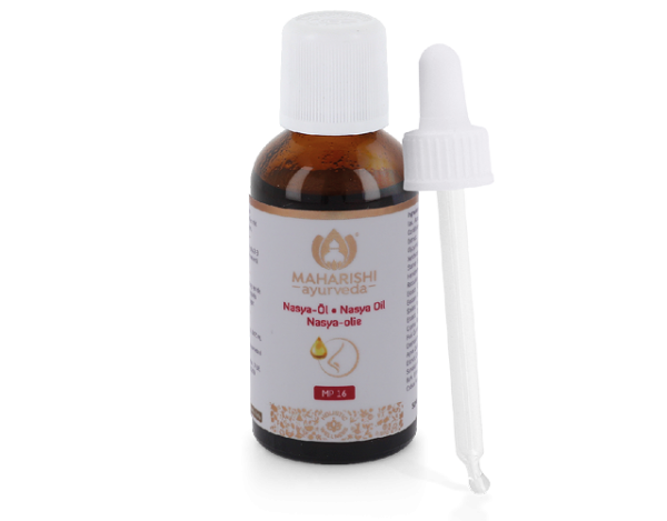 6. Aceite Nasal Nasya 50-ml 6. Aceite Nasal Nasya 50-ml