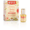 Radiant Skin oil 7 ml