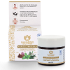 Pirant Balm 25 ml Pirant Balm 25 ml