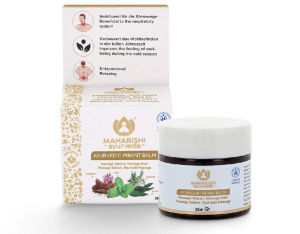 Pirant Balm 25 ml Pirant Balm 25 ml