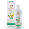Vata massage olie - Organic - 200 ml Vata massage olie - Organic - 200 ml