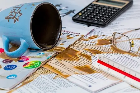 5 técnicas para la concentración
