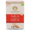 Kapha infusión