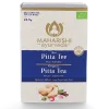 Pitta-infusión