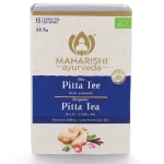 Pitta-infusión
