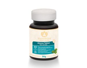 arjuna arjuna