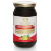 chyavanprash-450-g-de-en chyavanprash-450-g