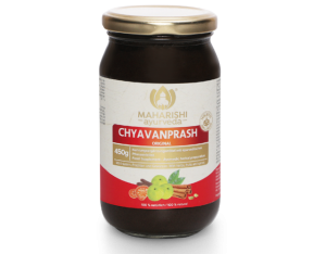 chyavanprash-450-g-de-en chyavanprash-450-g