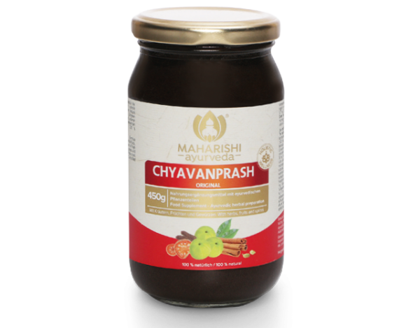 chyavanprash-450-g-de-en chyavanprash-450-g