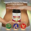 chyavanprash-dosha-en chyavanprash-dosha