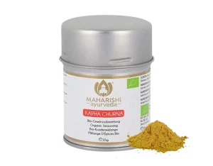 kapha-churna-spices
