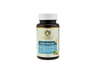 khapa balance