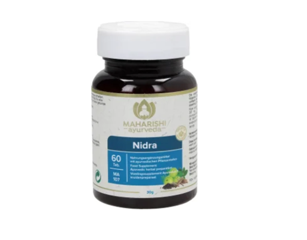 nidra1 nidra1
