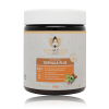 triphala