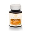 triphala-plus-60g