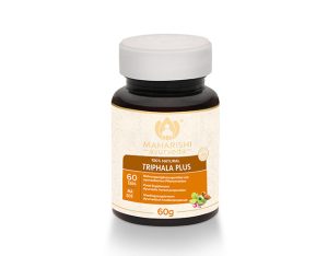 triphala-plus-60g triphala-plus-60g