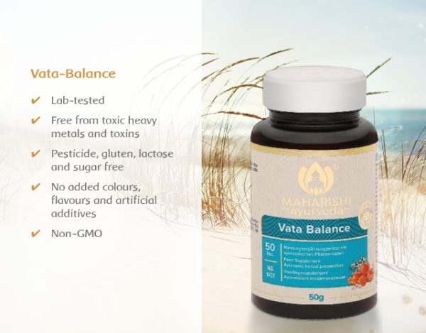 vata-balance-calidad