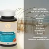 vata-balance ingredientes
