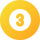 three_12319861