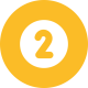 two_12391513